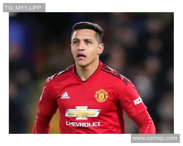 足球明星为何选择单身生活探讨背后的原因与影响