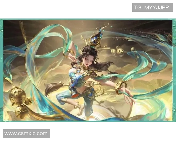 足球明星女友前后变化揭秘她们的风格与魅力演变之路