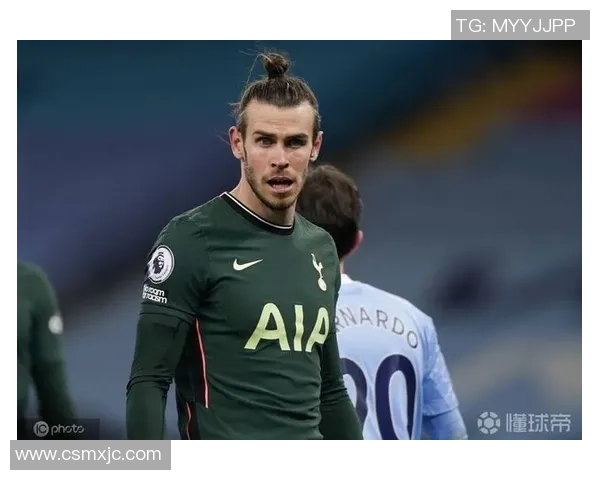 足球明星束发带时尚风潮解析与精选图片展示