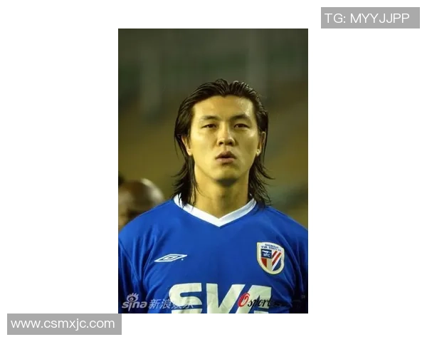 足球明星私下抽烟视频曝光引发球迷热议与争议