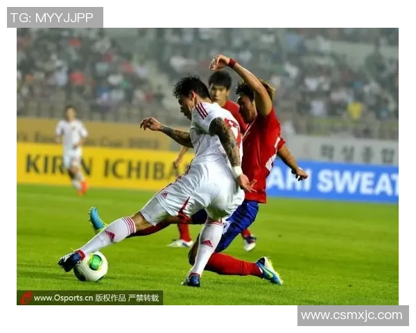 身体虚弱却闪耀绿茵场的足球明星们如何克服挑战成就辉煌职业生涯