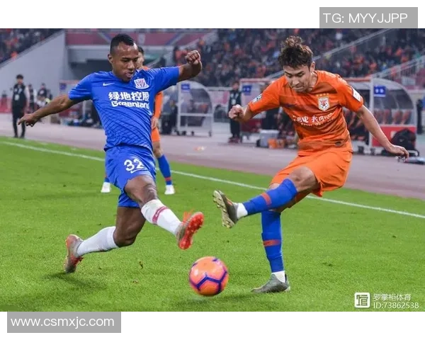 重庆足球队与北京足球队赛后复盘速度对比分析与战术探讨