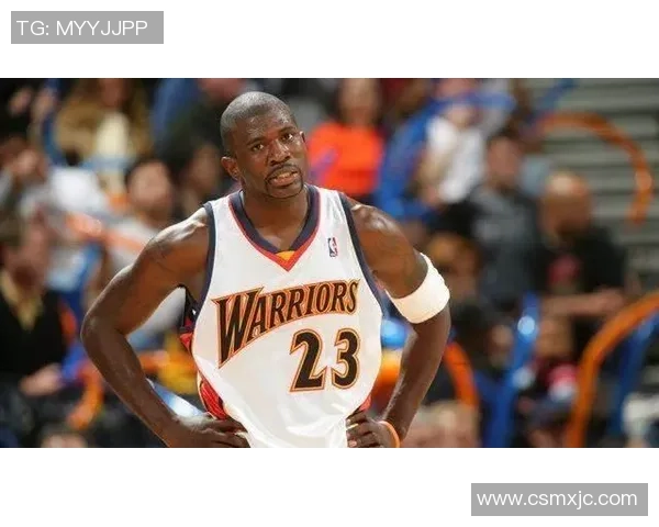 喀麦隆足球明星现役球员实力排名及其影响力分析