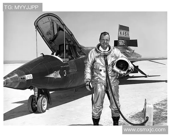 巴西足球明星杜杜的传奇旅程与辉煌成就揭秘