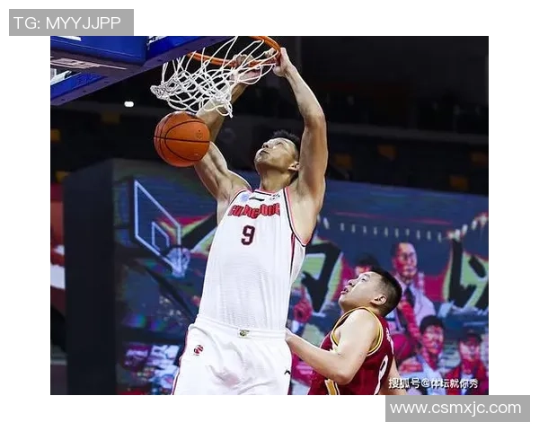 成都网球队以76分领跑全国锦标赛积分榜展现强劲实力