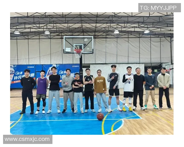 杭州篮球队与成都篮球队赛后状态分析与表现总结