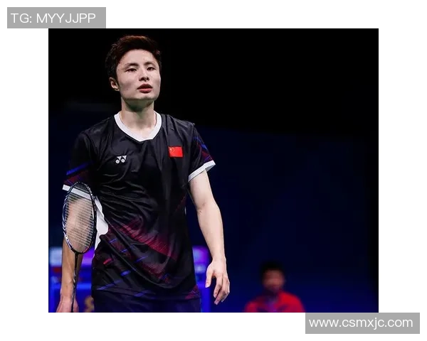 杭州羽毛球队战术之争引发热议球迷与专家各抒己见 杭州羽毛球队战术之争引发热议球迷与专家各抒己见