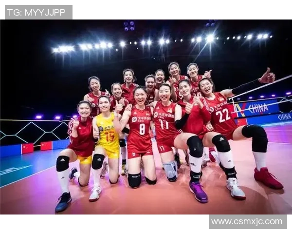 深圳排球队与杭州排球队个人能力对比分析及赛后复盘总结