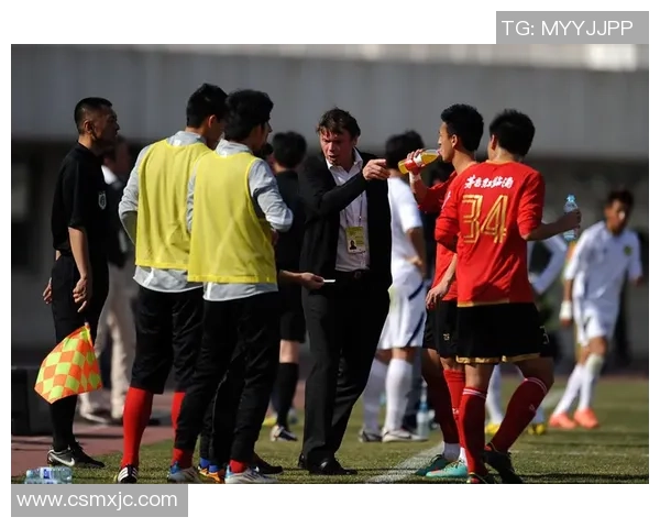 深圳足球队在钻石联赛中的灵活性表现引发关注与讨论