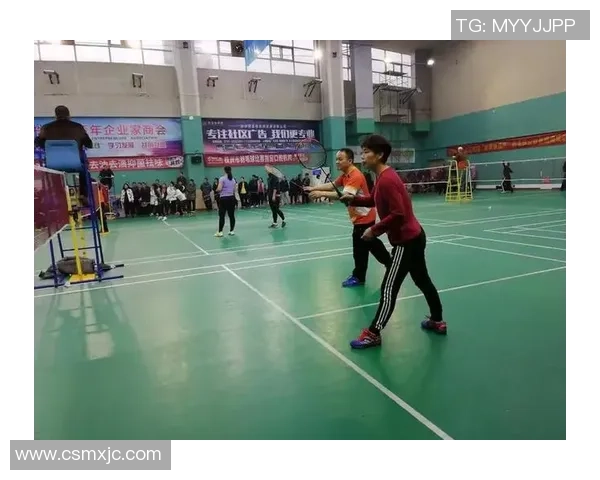 赛后复盘武汉羽毛球队与广州羽毛球队心理素质对比分析