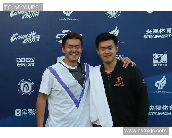 重庆网球队以55分领跑冠军赛积分榜展现强劲实力 重庆网球队以55分领跑冠军赛积分榜展现强劲实力