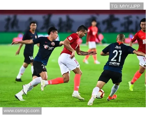 重庆羽毛球队以54分领跑世界锦标赛积分榜展现强劲实力