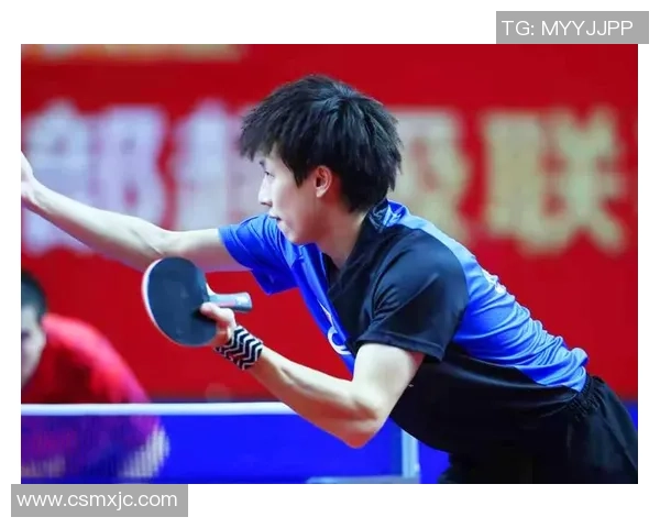 重庆乒乓球队与广州乒乓球队赛后战术分析与总结探讨 重庆乒乓球队与广州乒乓球队赛后战术分析与总结探讨