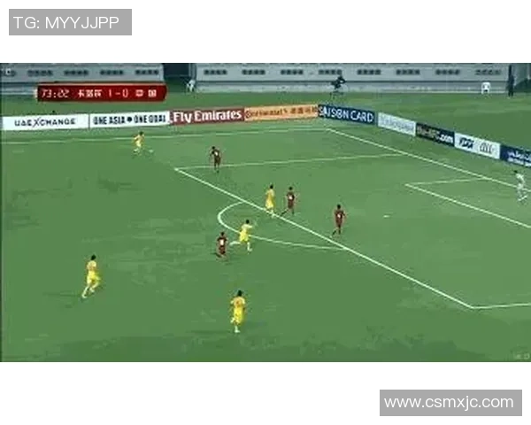 重庆排球队与西安排球队赛后复盘分析比赛经验与战术对比