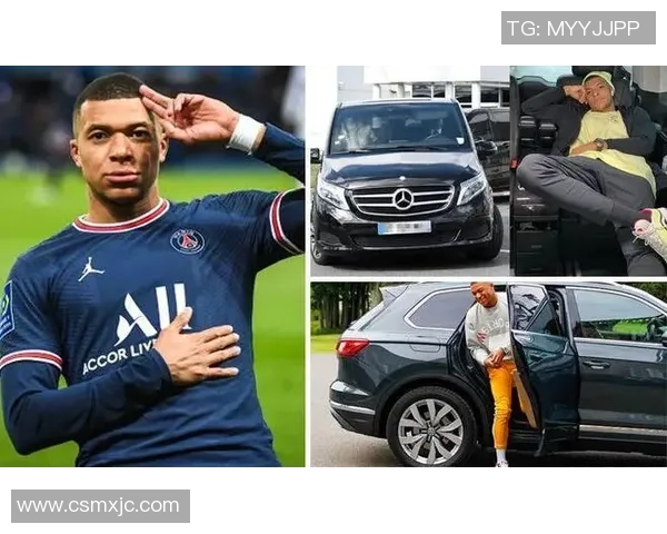 足球明星驾驶证套的背后故事与他们的驾驶技巧揭秘 足球明星驾驶证套的背后故事与他们的驾驶技巧揭秘