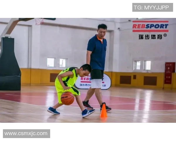 黄强独家分享篮球心得与技巧提升的全面指南