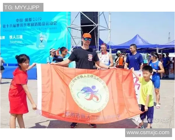 金堂足球明星的崛起与成就探秘，揭开他们背后的故事与荣耀