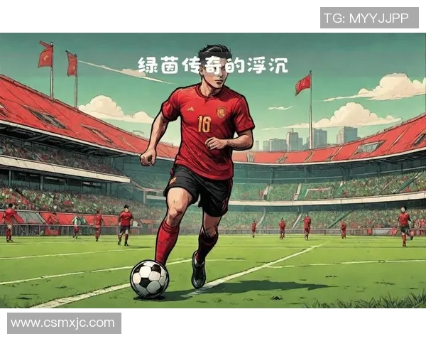 2022年离世的足球巨星回顾与他们的传奇人生故事