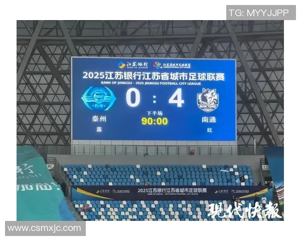 广州篮球队以85分领跑精英赛积分榜展现强劲实力 广州篮球队以85分领跑精英赛积分榜展现强劲实力