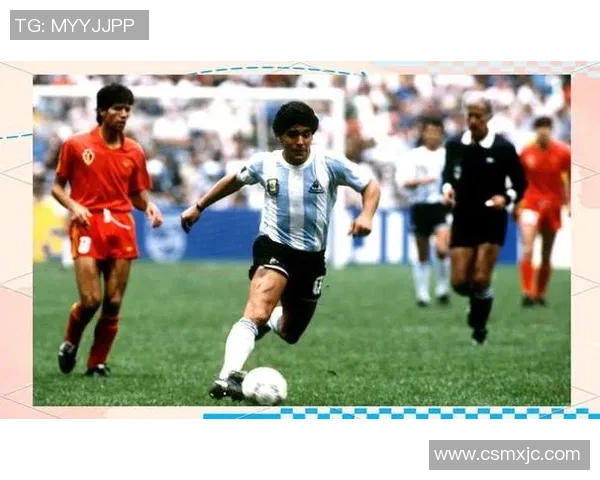 导演足球明星的身份揭秘与职业生涯的精彩瞬间回顾 导演足球明星的身份揭秘与职业生涯的精彩瞬间回顾