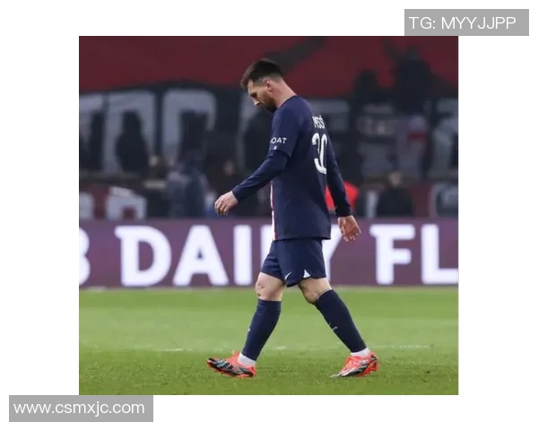 昔日战友今成对手足球明星重返老东家引发热议 昔日战友今成对手足球明星重返老东家引发热议