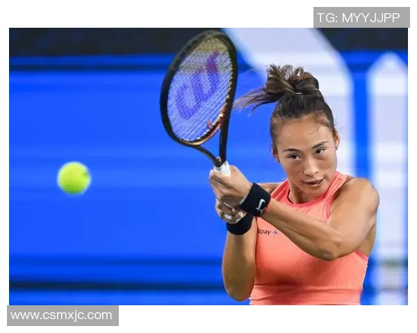 武汉网球队在总决赛中的比赛经验与表现分析 武汉网球队在总决赛中的比赛经验与表现分析