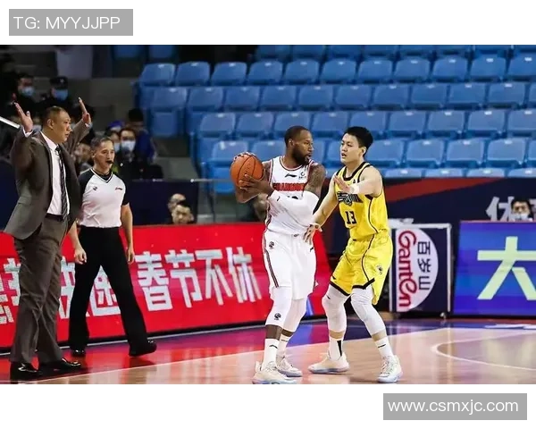 深圳篮球队实力飙升创历史新高引发球迷热议与期待 深圳篮球队实力飙升创历史新高引发球迷热议与期待