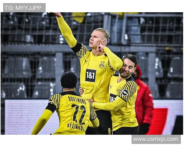 洲际杯最新积分榜揭晓北京篮球队以82分稳居第一名 洲际杯最新积分榜揭晓北京篮球队以82分稳居第一名