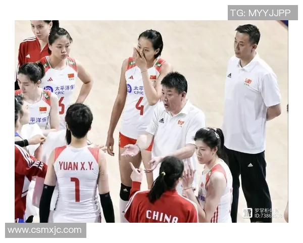 赛后分析:西安排球队与上海排球队实力对比与战术探讨 赛后分析:西安排球队与上海排球队实力对比与战术探讨