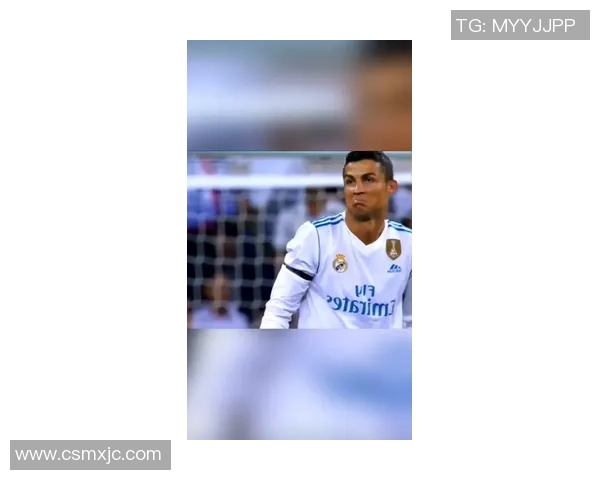 足球明星的魅力蜕变揭秘从青涩少年到迷人帅哥的成长之路 足球明星的魅力蜕变揭秘从青涩少年到迷人帅哥的成长之路