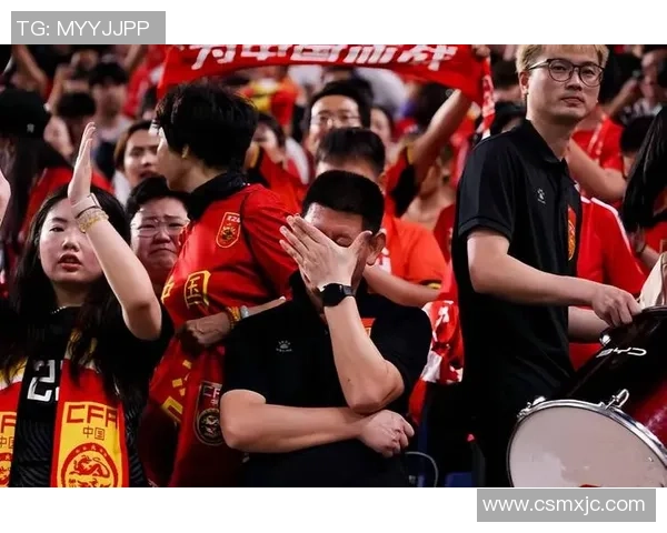 足球明星智慧分享音频集锦带你领略他们的心声与激情 足球明星智慧分享音频集锦带你领略他们的心声与激情