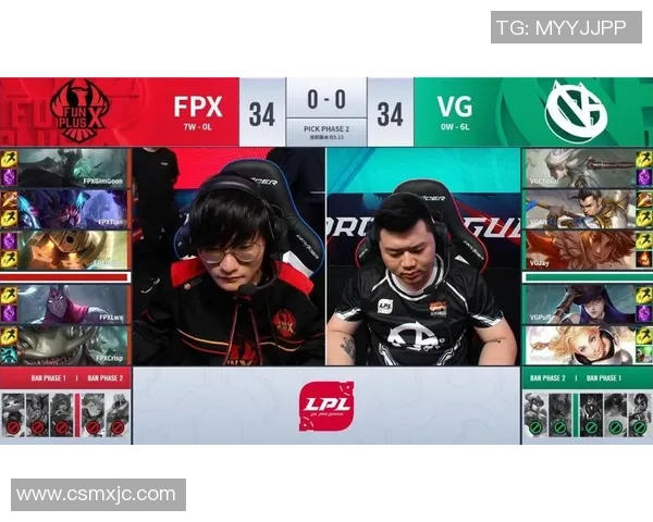 重庆足球队在洲际杯中的速度表现分析与战术探讨 重庆足球队在洲际杯中的速度表现分析与战术探讨