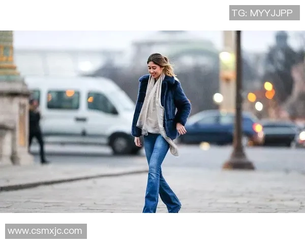 巴黎足球明星入场时尚风采揭秘引领潮流的着装风格与搭配技巧