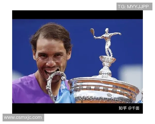 广州网球队与重庆网球队赛后复盘分析双方状态及表现差异