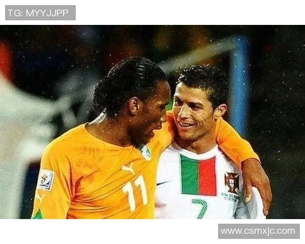 当今最受欢迎的帅哥足球明星盘点与魅力解析 当今最受欢迎的帅哥足球明星盘点与魅力解析