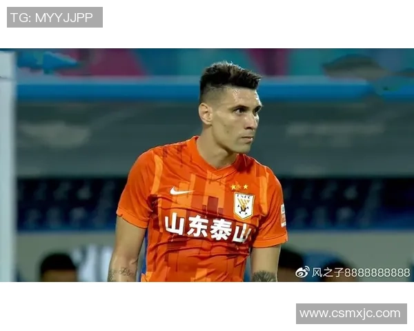 成都篮球队以53分领跑冠军赛积分榜展现强劲实力 成都篮球队以53分领跑冠军赛积分榜展现强劲实力