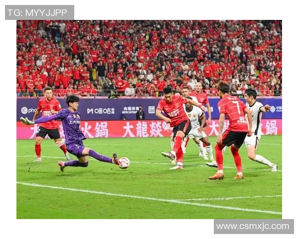 成都足球队荣登全国足球力量排行榜第二名引发热议