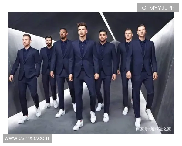 最强足球明星同框合影高清大赏尽显球场风采与荣耀