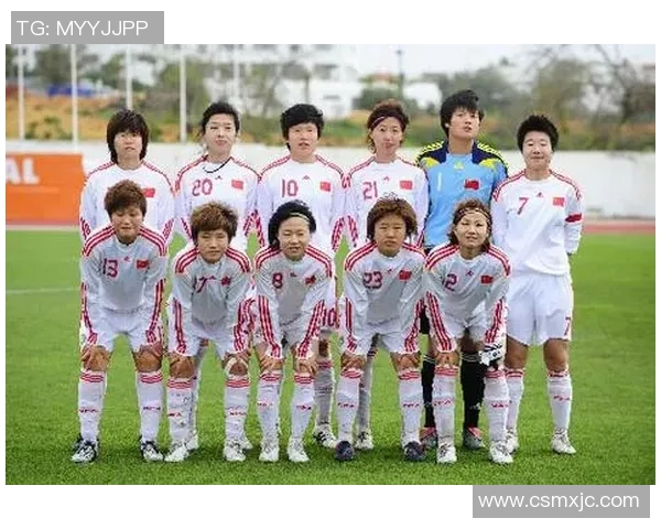 武汉足球队荣登全国足球团队协作排行榜第六名展现出色团队精神与实力