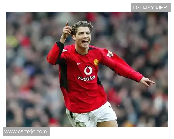 足球明星C罗的球衣号码背后的故事与传奇意义解析