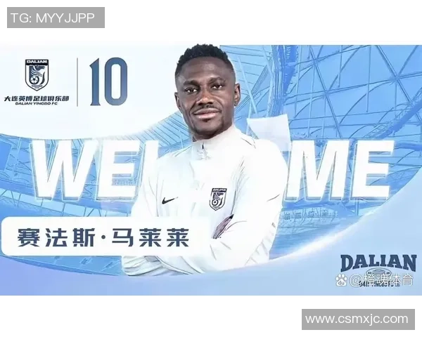 足球明星瓦特莱莱的传奇之路与辉煌成就全解析 足球明星瓦特莱莱的传奇之路与辉煌成就全解析