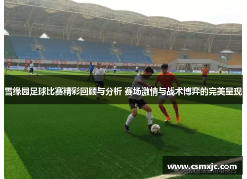 雪缘园足球比赛精彩回顾与分析 赛场激情与战术博弈的完美呈现