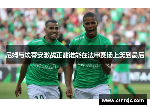 尼姆与埃蒂安激战正酣谁能在法甲赛场上笑到最后