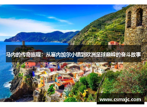 马内的传奇旅程：从塞内加尔小镇到欧洲足球巅峰的奋斗故事